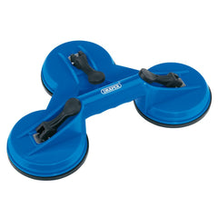 Draper Triple Suction Lifter 43846