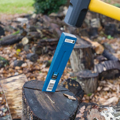 Draper Log Splitter, 2.7kg 43859