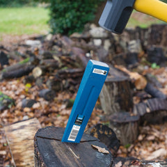 Draper Log Splitter, 2.7kg 43859