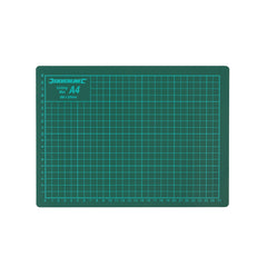 Silverline Cutting Mat 438935