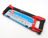 Hilka 12" Heavy Duty Hacksaw Frame 43900010