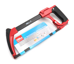Hilka 12" Professional Hacksaw Frame 43900012