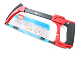Hilka 12" Professional Hacksaw Frame 43900012