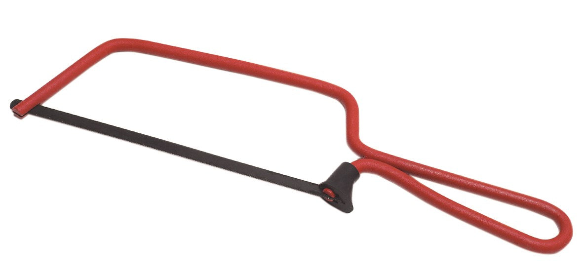 Hilka 6" Junior Hacksaw Frame 43905006