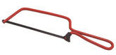 Hilka 6" Junior Hacksaw Frame 43905006