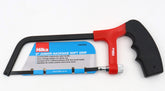 Hilka 6" Junior Hacksaw Soft Grip 43906006