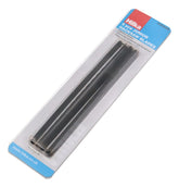 Hilka 6 pce 6" Junior Hacksaw Blades 43908006