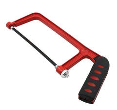 Hilka 6" Heavy Duty Junior Hacksaw 43909006