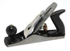 Hilka No 4 Jack Plane 43909504