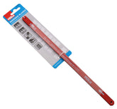 Hilka 10 pce Hacksaw Blades 43909510