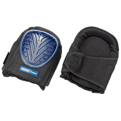 Draper Draper Expert Foam Knee Pads 43912