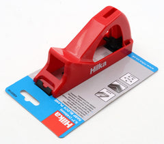 Hilka 5.7" (145mm) Rasp Block Plane 43920145
