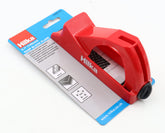 Hilka 5.7" (145mm) Rasp Block Plane 43920145