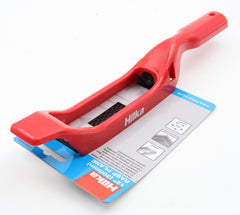 Hilka 12" (300mm) Rasp Plane 43920300
