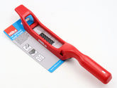 Hilka 12" (300mm) Rasp Plane 43920300