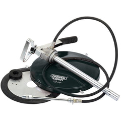 Draper Expert High Pressure Hand Grease Pump 43958