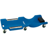 Draper Mechanics Creeper 43976