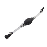 Draper Expert Diesel Priming Pump 43986