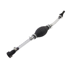 Draper Expert Diesel Priming Pump 43986