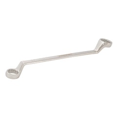 Silverline Deep Offset Ring Spanner 442786