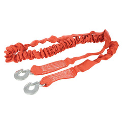 Silverline Elasticated Tow Rope 4 Tonne 443621