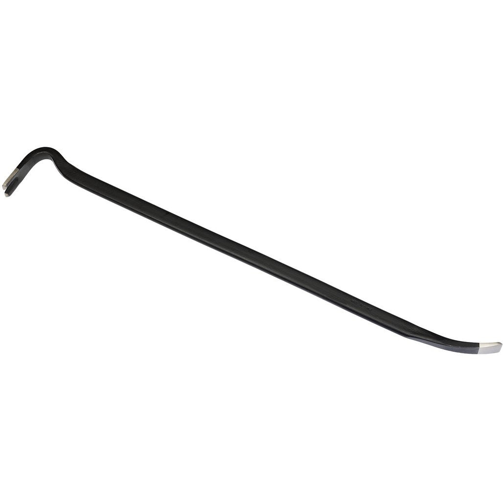 Draper Utility Bar, 900mm 44452