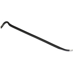 Draper Utility Bar, 900mm 44452