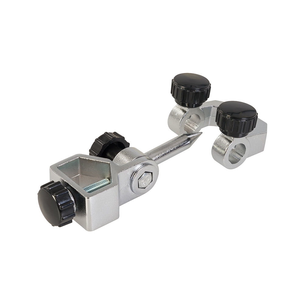 Triton Turning Gouge Jig 445270 product image