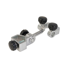 Triton Turning Gouge Jig 445270 product image