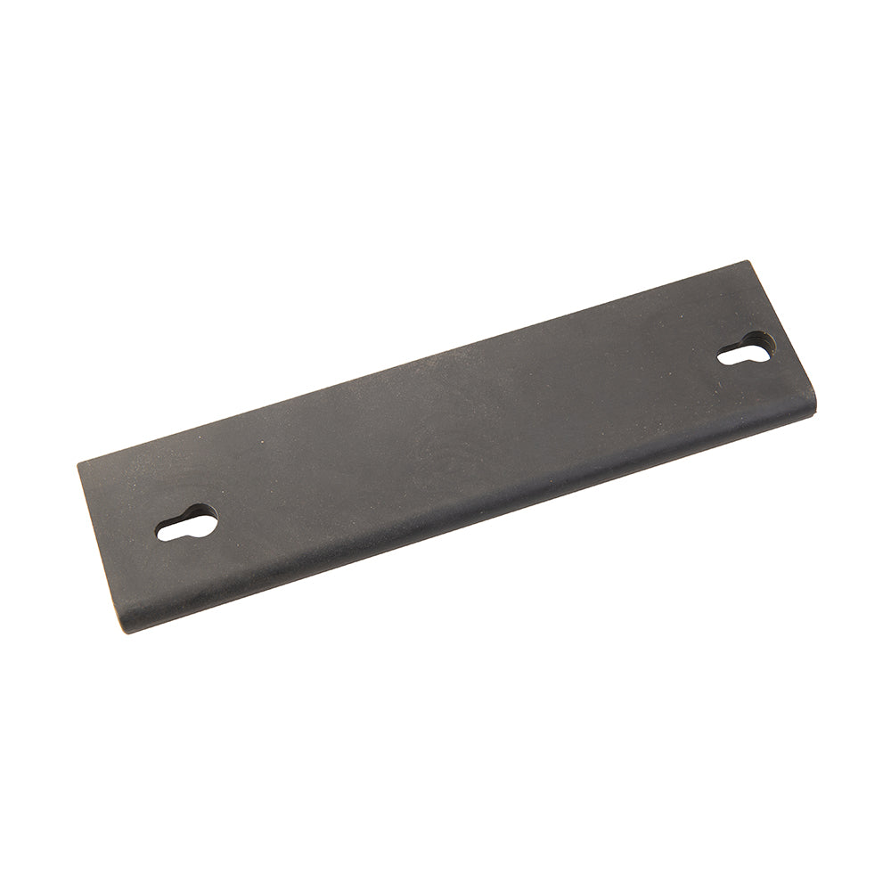 Triton Rear Jaw Backing Pad 446651 product image