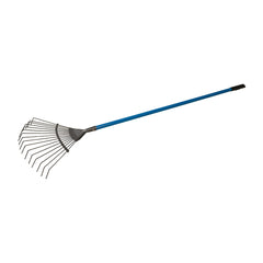 Silverline Lawn Rake 447139