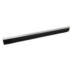 Fixman Garage Door Brush Strips 50mm Bristles 2pk 447234