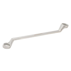 Silverline Deep Offset Ring Spanner 447826