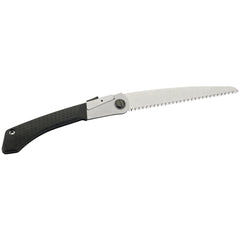 Draper Expert Folding Pruning Saw, 210mm 44993