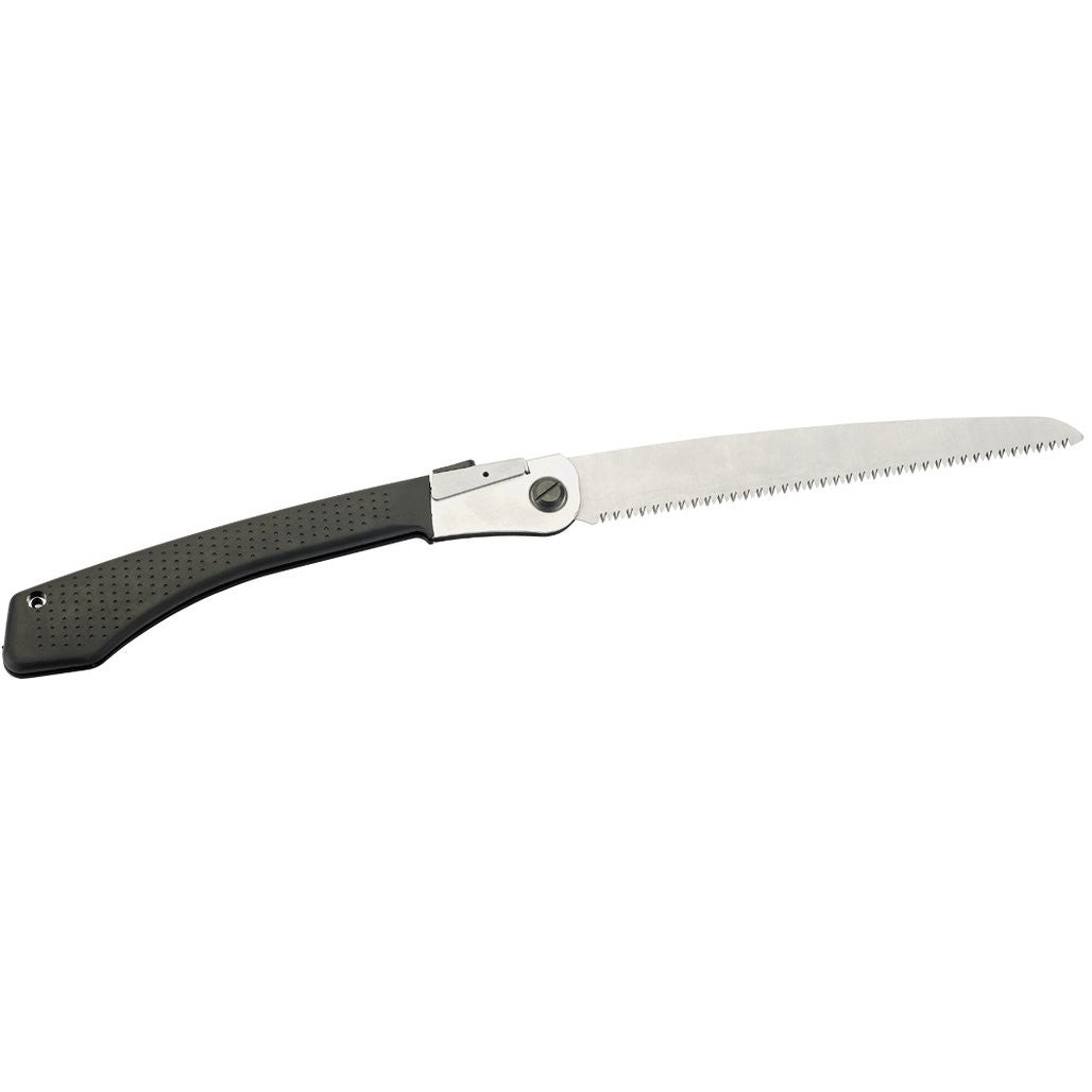 Draper Expert Folding Pruning Saw, 270mm 44994