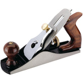 Draper Expert Smoothing Plane, 250mm 45241