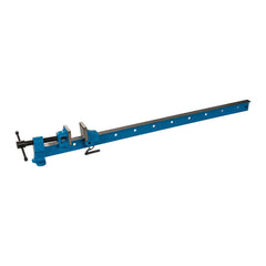 Silverline T-Bar Sash Cramp 452646