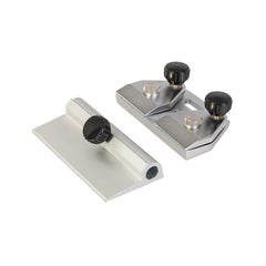 Triton Scissors Jig 454464 product image
