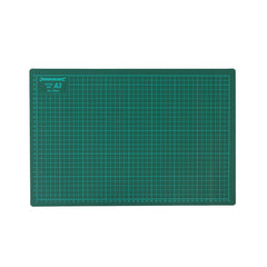Silverline Cutting Mat 456147