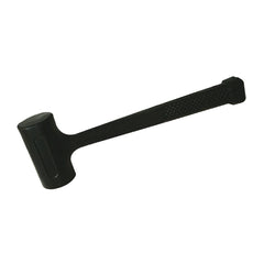 Silverline Dead Blow Hammer 456887
