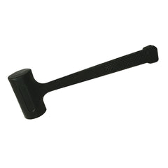 Silverline Dead Blow Hammer 456895