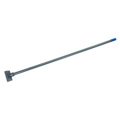 Silverline Forged Tamper 456901