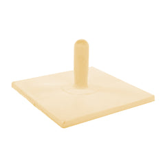 Silverline Poly Plastering Hawk 456905