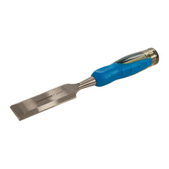 Silverline Expert Wood Chisel 456912