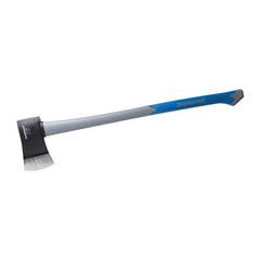 Silverline Felling Axe Fibreglass 456920