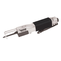 Silverline Air Body Saw 456932