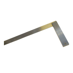 Silverline Engineers Square 456975