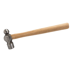 Silverline Ball Pein Hammer Ash 456982