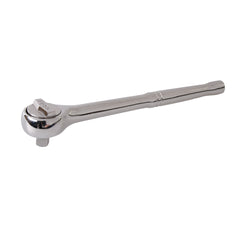 Silverline Ratchet Handle 456987