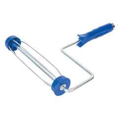 Silverline Roller Frame Heavy Duty 456992